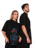 PREMIUM Unisex Thick T-Shirt Graphic