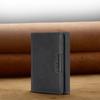MagSafe Magnetic Card Holder Case with Multi-Card Slots for iPhone 17 Air 161.
