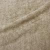 Iori Imabari Towel emu Pillowcase (Ivory x Beige)