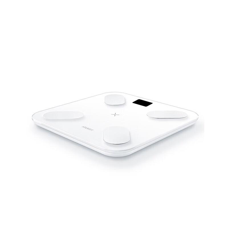 Hongtai Smart Bluetooth Body Fat Scale