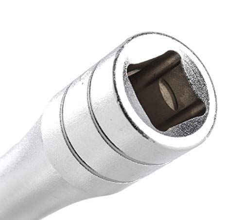 KTC 9.5sq. Extension Bar Set of 3 (BE3-3P) (BE3-050/075/150)