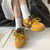 Scarpe da donna – Sneakers