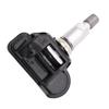 13598775 for Opel Insignia A 2009-2016 Tire Pressure Sensor for Zafira Vauxhall Astra Adam Chevrolet Volt TPMS 13581560 13327259
