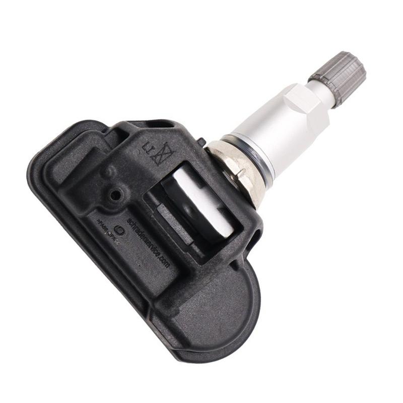 13598775 for Opel Insignia A 2009-2016 Tire Pressure Sensor for Zafira Vauxhall Astra Adam Chevrolet Volt TPMS 13581560 13327259