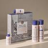 Body Wash & Lotion 4-piece Gift Set (+Diffuser Card)