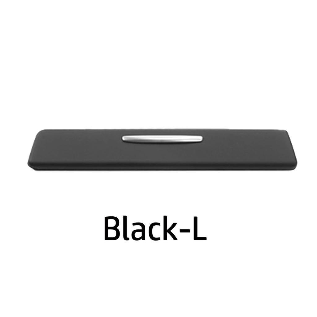 Car Accessories Right 102*16*5mm Cup Holder Trim 1 Piece Packaging OE Number Compatibility Practical Accessory