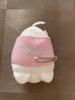 [USED] StrayKids Genielet Hyunjin Bag Charm Plush Toy