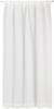 Univer Lace 100cm Wide X 176cm Set of Dog Odor Over UV Energy Hard To See In the Perito Curtains, Long, 2, Eliminating, 85% Protection, Saving,