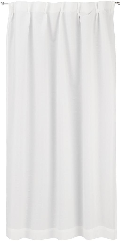 Univer Lace 100cm Wide X 176cm Set of Dog Odor Over UV Energy Hard To See In the Perito Curtains, Long, 2, Eliminating, 85% Protection, Saving,