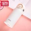 Thermos JNR-350 Stainless Steel Insulated Water Bottle