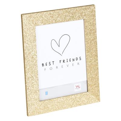 Twinkle Portrait Frames