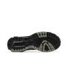 New Balance 860v2 'Black Grey' (Unisex) Black / Grey Running Shoes ML860XC