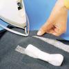 30/35CM Interlining Adhesive Tape Sewing Tool Non-woven Sewing Interlining Invisible Suture DIY Double-side Adhesive Tape