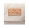 Backpack Doughnut Macaroon Reborn Series D010RE-0008-F Beige