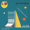 LP Record MOONRIDERS - LIVE AT NAKANO SUNPLAZA 2020 COJA94446 COLUMBIA 2021 Japan Japanese Pop/Rock