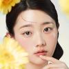 [APRILSKIN] Real Calendula Low-pH Foam Cleanser 200ml