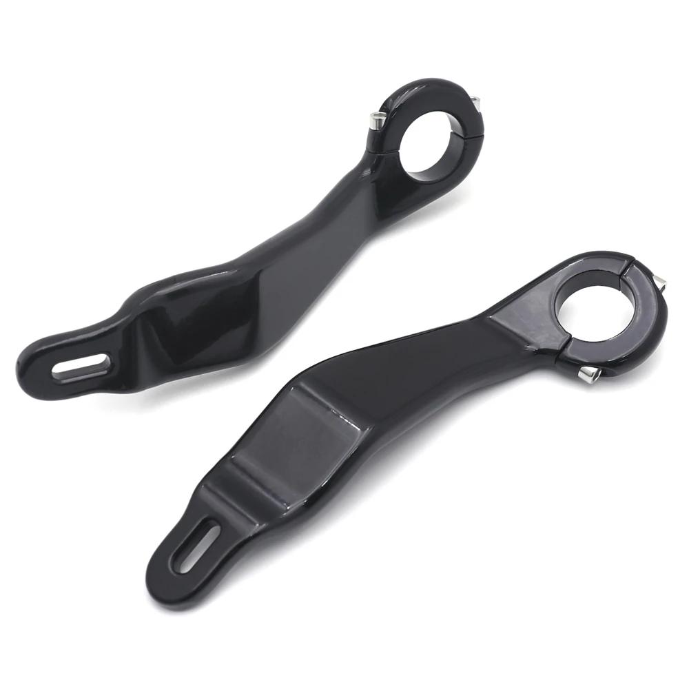 Motorcycle Parts Fairing Support Bracket Mount Kit For Harley Davidson Road Glide FLTRX 2015-2022