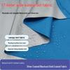 Waterproof Outdoor Oxford Fabric for Sunshade and Rainproof Applications