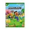 MINECRAFT 3500 COINS North Xbox One Xbox Series X + (Imported Version America) &