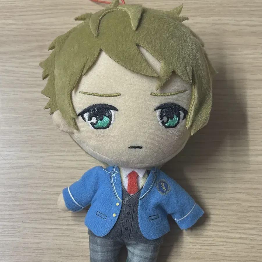 

Ensemble Stars Takamine Midori Nui Sell