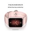 Xiaomi Smart Band Serie (CN-Version)