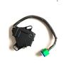 For PEUGEOT 307 207 508 CITROEN C4 C5 SKRZ AL4 Automatic Transmission MPLS Switch DPO pressure sensor 252927 2529.27 CMF-930400