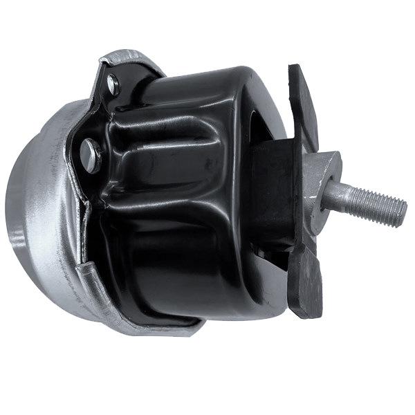 Compatible Engine Mount for BMW X5 E70 & X6 E71 (22116865145)