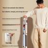 UWANT VC2403 Cordless Smart Self-Emptying Vacuum Cleaner