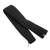 Protector 50cm Cable Wrapper Network Cable Organizer Cable Management Sleeve Cable Storage Cover