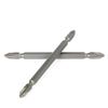 Berry Lion Double Phillips Screwdriver Bit Set