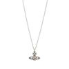 Vivienne WeStwood Women S Necklace 630203fi 02p608