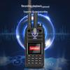 Lenovo CL700 Public Network Walkie-Talkie (CN version)