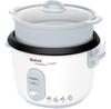 Rýžovar Tefal RK1011