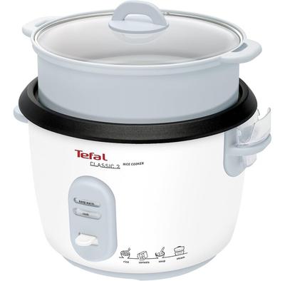 Rice Cooker Tefal RK1011