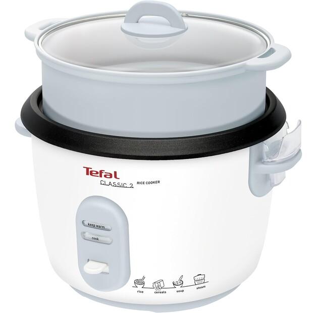 Rice Cooker Tefal RK1011