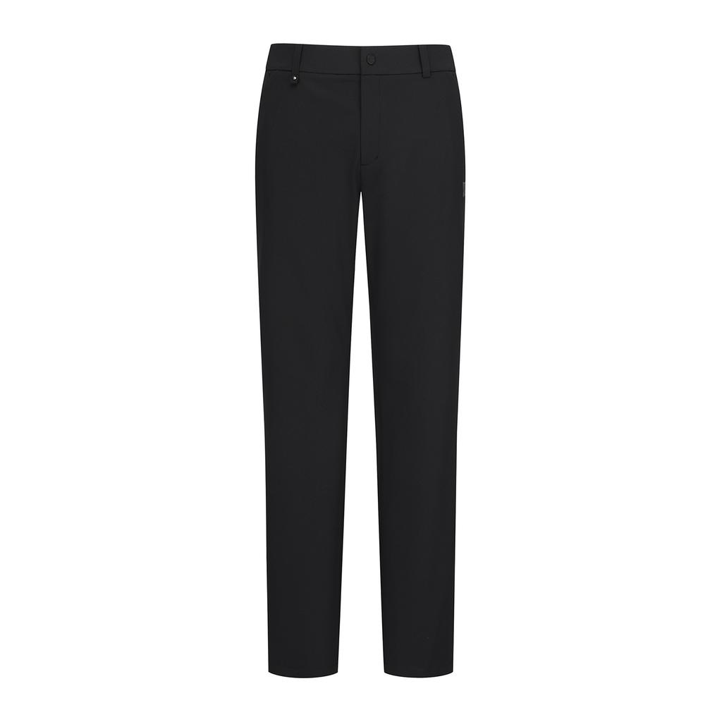ANEW GOLF Men Sm Body Shell Pants_Bk