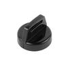 Silicone Key Cover Ignition Key Cover Silicone Rubber 1/2/3/5pcs