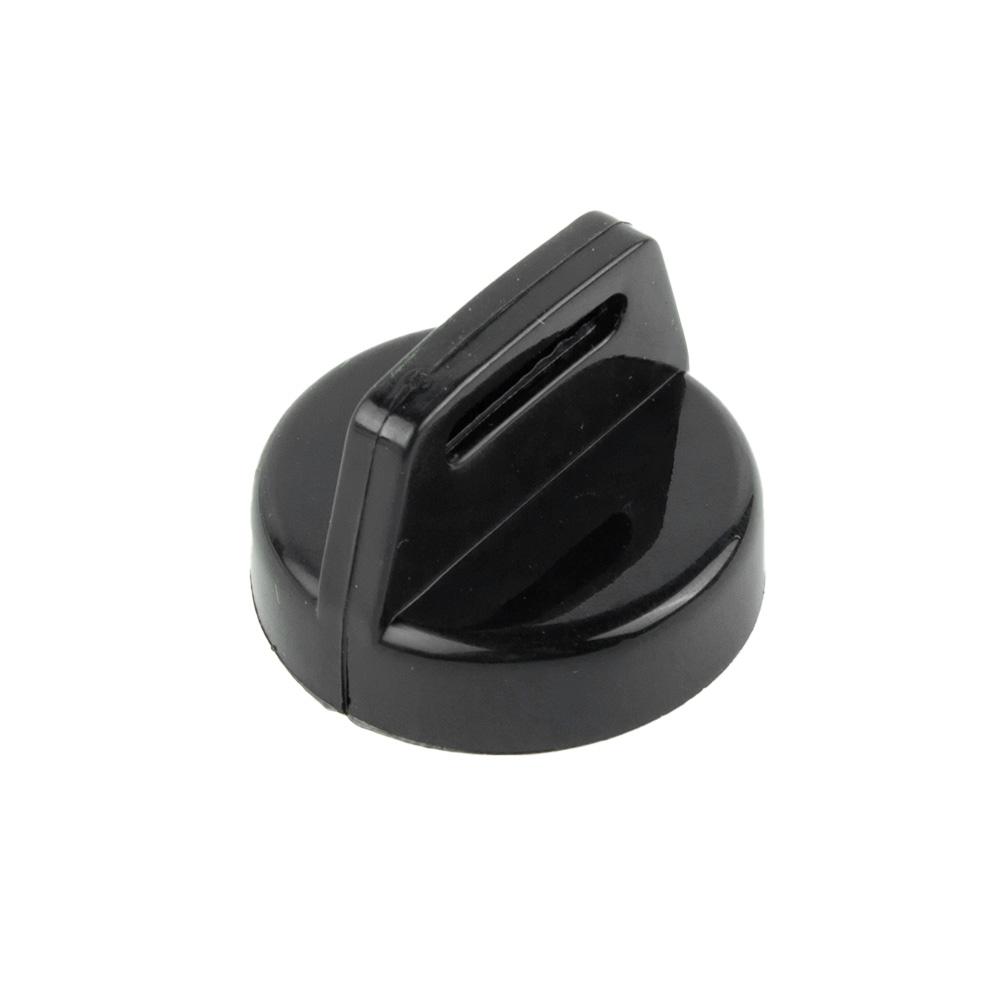 Silicone Key Cover Ignition Key Cover Silicone Rubber 1/2/3/5pcs