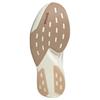 Adidas Adizero Evo SL Running Shoes Women's White KI9440
