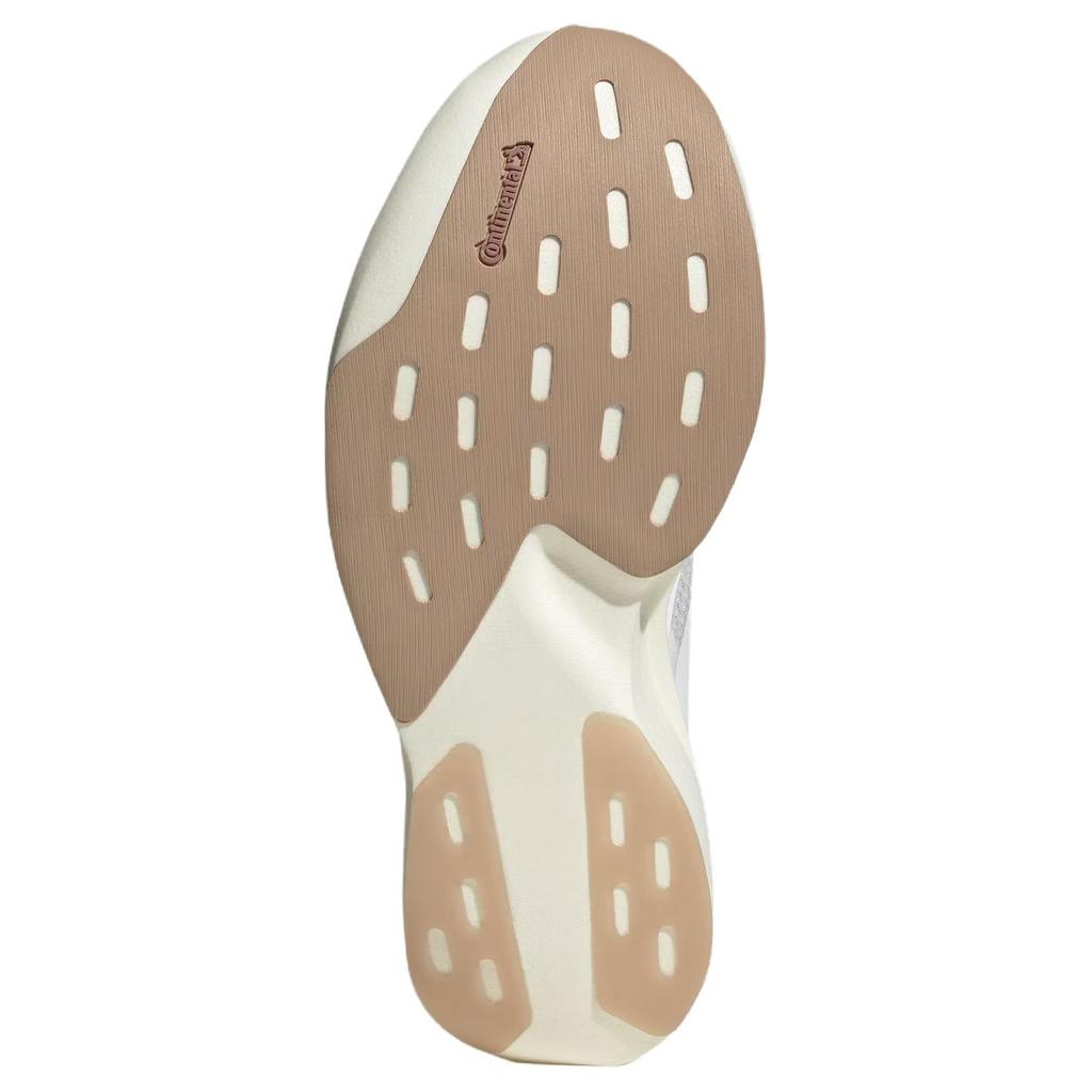 Adidas Adizero Evo SL Running Shoes Women's White KI9440