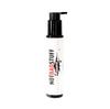 Hair Shampoo - Not Bad Stuff - 100ml