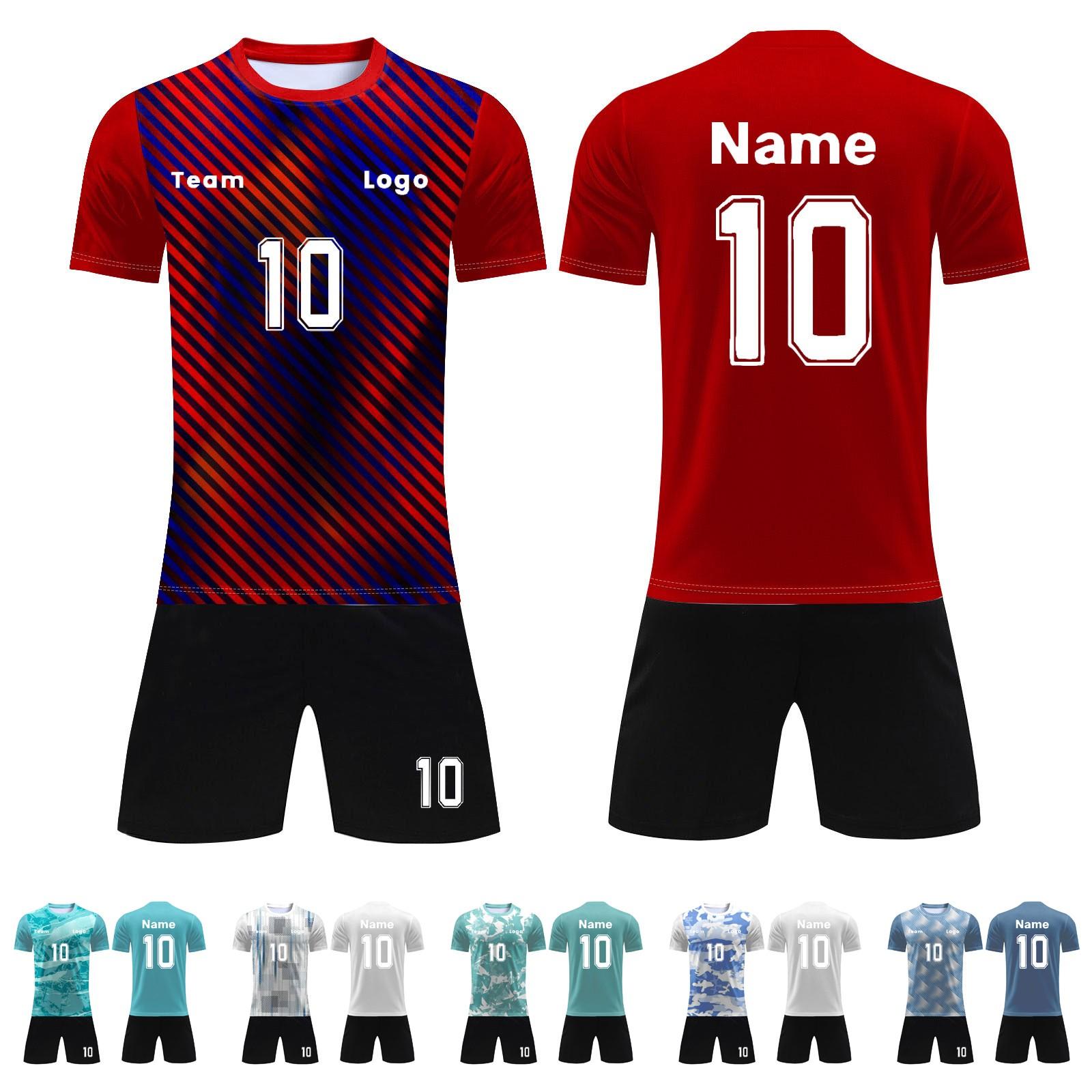 

Чоловічий футбольний тренувальний костюм Hotspur Home Jerseys XXL білий