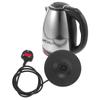 Electric Kettle Water Boiler Hot Bottle Kettles For Boiling Fast Heater Automatic Power-off