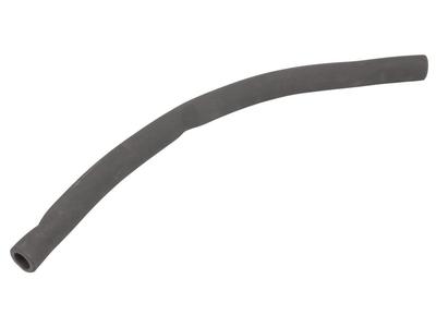 Cedrus Upper Handle Guard Cedke42 Mower 530263