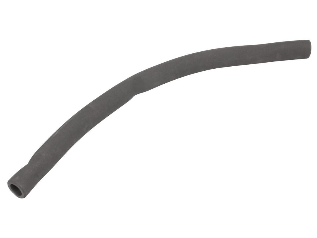 

Cedrus Upper Handle Guard Cedke42 Mower 530263