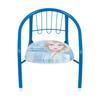 WD12998 DISNEY-Frozen II Metal Chair 35.5x30x33.5cm