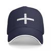 Australische Eureka-Flagge von Orikall Cap Baseball Cap Caps Hüte Hüte für Frauen Unisex