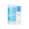 Donna Perfumed Water