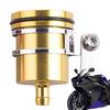 Brake Clutch Tank Cup,Motorcycle Brake Tank Cup,Clutch Brake Tank Tank Cup | Brake