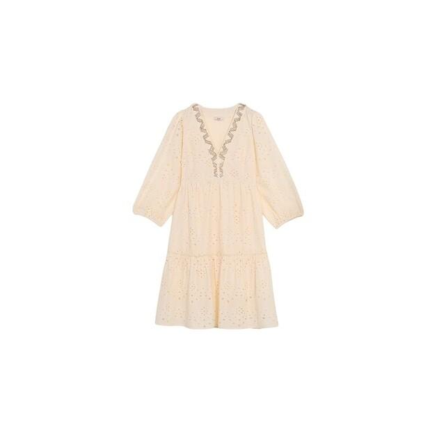 Платье Oltre 7356R004878N002